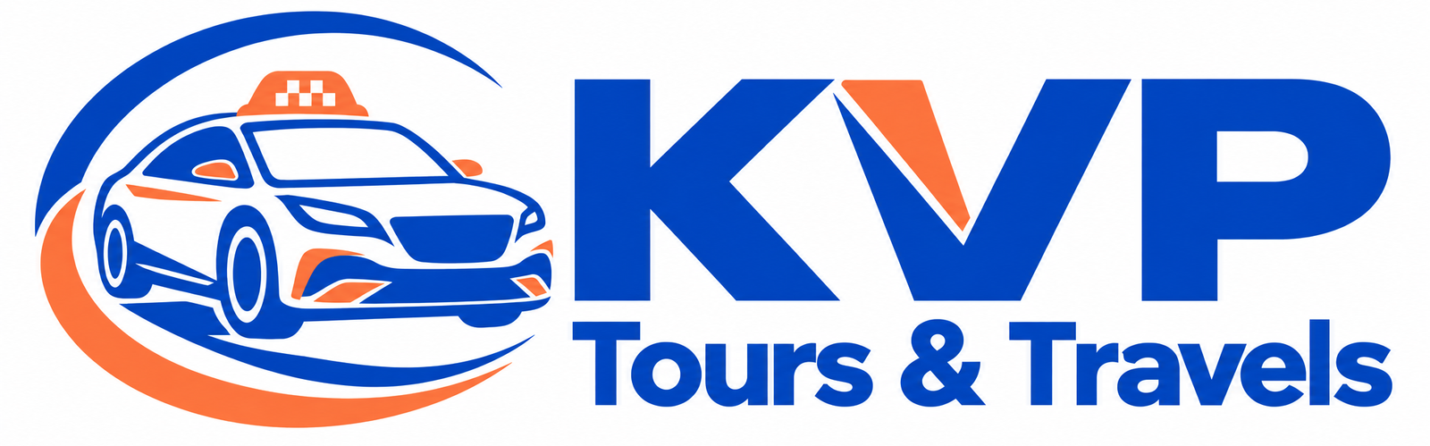 kvp tours & travels
